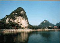 柳州龙潭天气 柳州龙潭天气