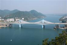 柳州三门江天气 柳州三门江天气