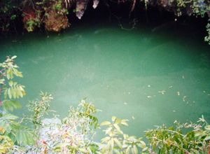 桂林留公三潭天气 桂林留公三潭天气