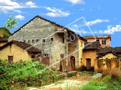 梧州蒙山梁羽生公园天气 梧州蒙山梁羽生公园天气