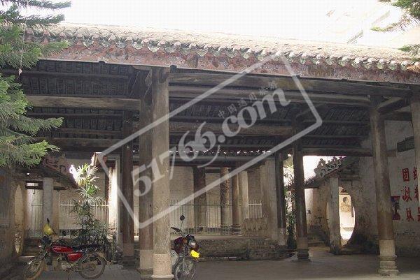 梧州岑溪邓公庙天气 梧州岑溪邓公庙天气