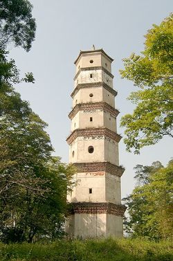 梧州允升塔天气 梧州允升塔天气