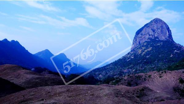 岑溪吉太天龙顶天气 岑溪吉太天龙顶天气