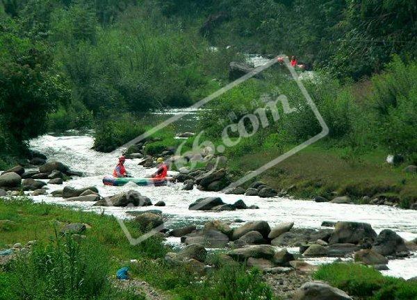 梧州岑溪吉太漂流风景区天气 梧州岑溪吉太漂流风景区天气