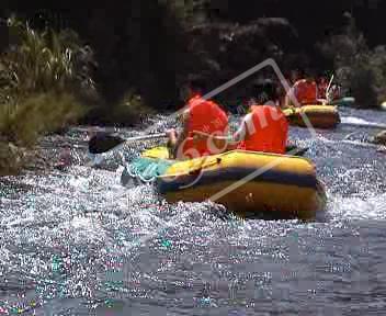 防城港十万大山万绿谷漂流天气 防城港十万大山万绿谷漂流天气