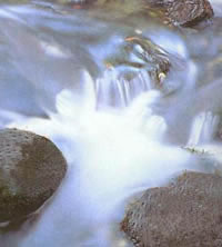 玉林陆川温泉天气 玉林陆川温泉天气