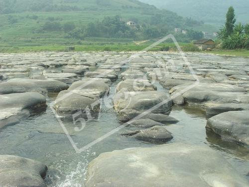 百色棋盘滩天气 百色棋盘滩天气