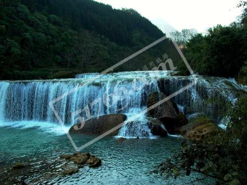 百色雷公滩天气 百色雷公滩天气