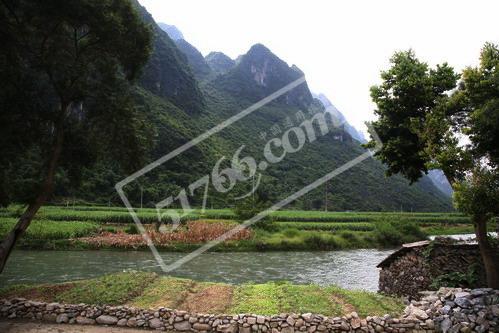 河池同乐镇生态新村天气 河池同乐镇生态新村天气