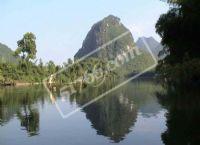 罗城崖宜风景区天气 罗城崖宜风景区天气