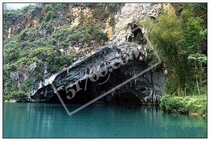 巴马百鸟岩天气 巴马百鸟岩天气