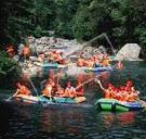 河池激情之漂天气 河池激情之漂天气