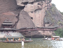 宜州仙女岩天气 宜州仙女岩天气