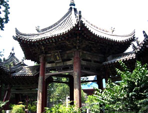 钦州天涯亭天气 钦州天涯亭天气