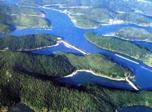 钦州七十二泾天气 钦州七十二泾天气