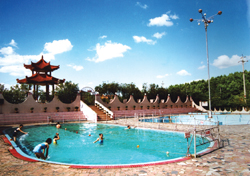 来宾象州温泉天气 来宾象州温泉天气