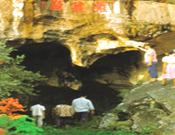 桂平罗丛岩天气 桂平罗丛岩天气
