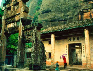 桂平大成国王府遗址天气 桂平大成国王府遗址天气