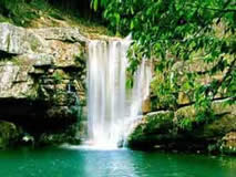 桂平大平山天气 桂平大平山天气