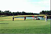 美兰台达高尔夫球俱乐部天气 美兰台达高尔夫球俱乐部天气