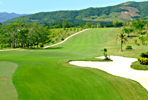 三亚国际高尔夫俱乐部天气 三亚国际高尔夫俱乐部天气