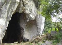 三亚落笔洞天气 三亚落笔洞天气