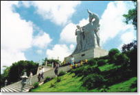 三亚鹿回头天气 三亚鹿回头天气