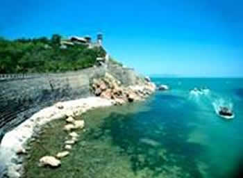 海口万宁神州半岛天气 海口万宁神州半岛天气