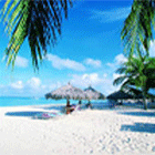 万宁陵水分界洲岛天气 万宁陵水分界洲岛天气