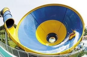 广州长隆水上乐园天气 广州长隆水上乐园天气