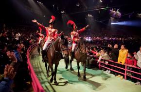 广州长隆国际大马戏剧院天气 广州长隆国际大马戏剧院天气