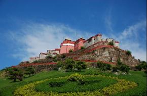 深圳锦绣中华民俗村天气 深圳锦绣中华民俗村天气