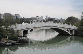 桂林中央公园天气 桂林中央公园天气