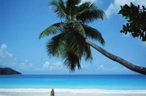 三亚天涯海角天气 三亚天涯海角天气