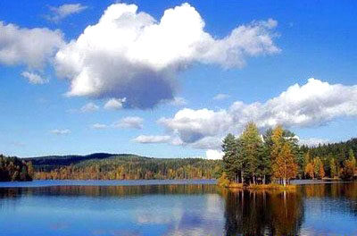 红河蒙自和南湖天气