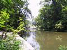 红河西隆山天气 红河西隆山天气