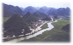 文山广南八宝天气 文山广南八宝天气