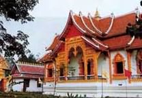 景洪春欢公园天气 景洪春欢公园天气