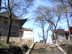 西双版纳来凤山天气 西双版纳来凤山天气