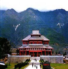 大理南诏大理国王宫天气 大理南诏大理国王宫天气