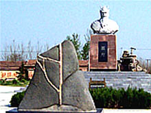 德宏盈江明代古关天气 德宏盈江明代古关天气