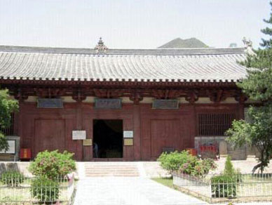 德宏佛光寺天气 德宏佛光寺天气