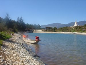 丽江东巴谷天气 丽江东巴谷天气
