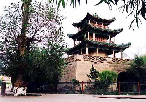 丽江香格里拉探险基地天气 丽江香格里拉探险基地天气