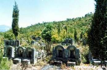 丽江永胜他留人天气 丽江永胜他留人天气