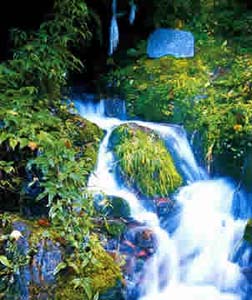 丽江文笔山天气 丽江文笔山天气