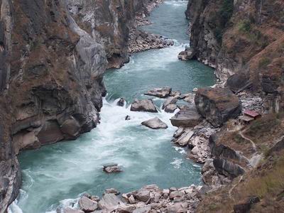 怒江腊跨洛天气 怒江腊跨洛天气