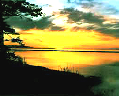 怒江嘎娃嘎普天气 怒江嘎娃嘎普天气