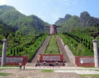 潜江神农架天气 潜江神农架天气