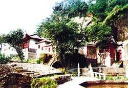 重庆涪陵周易园天气 重庆涪陵周易园天气